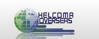 自动化与电气/导航与通讯服务 Helcoma Overseas